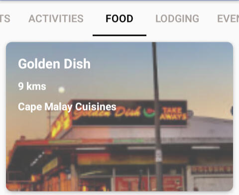 food_activities