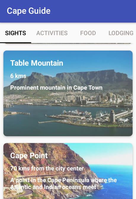 mountain_activities