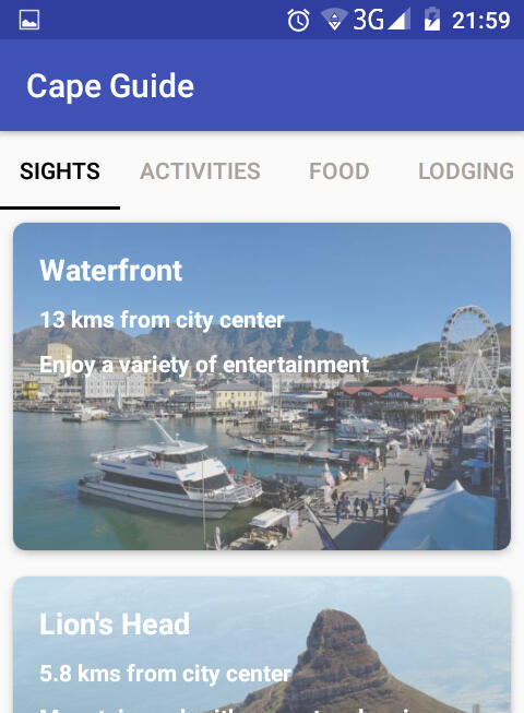 waterfront_activities