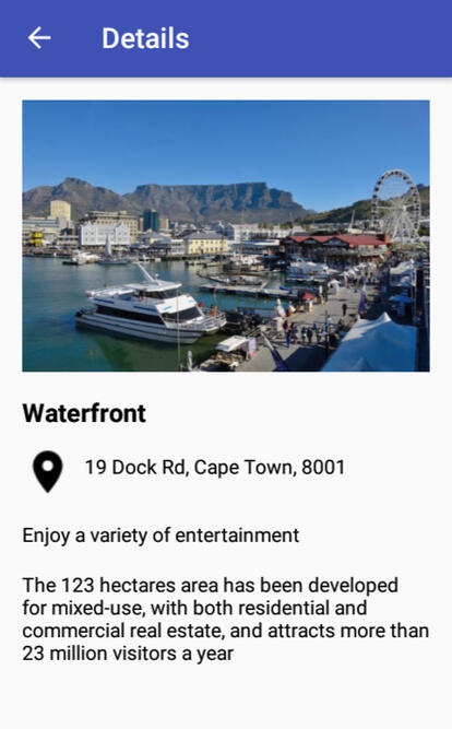waterfront_details