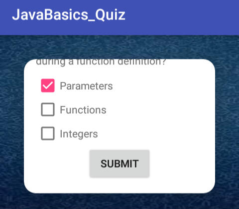 question_submit