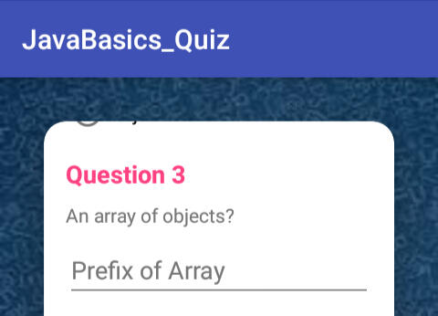 question_three