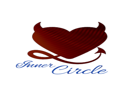 Multipurpose communication application written in Java.